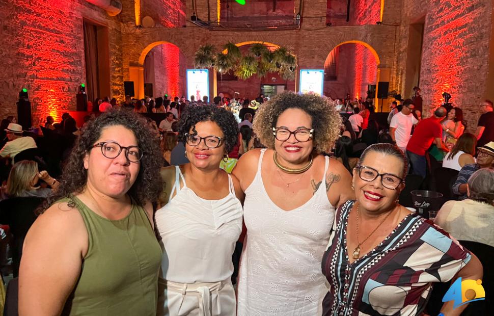 Banda-Cai-Dentro-15-anos-11-10-2025 (115)