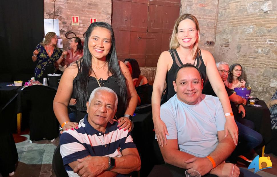 Banda-Cai-Dentro-15-anos-11-10-2025 (116)