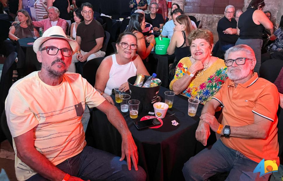 Banda-Cai-Dentro-15-anos-11-10-2025 (117)