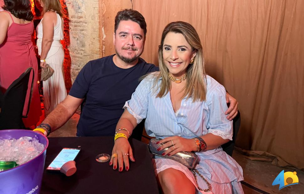 Banda-Cai-Dentro-15-anos-11-10-2025 (119)