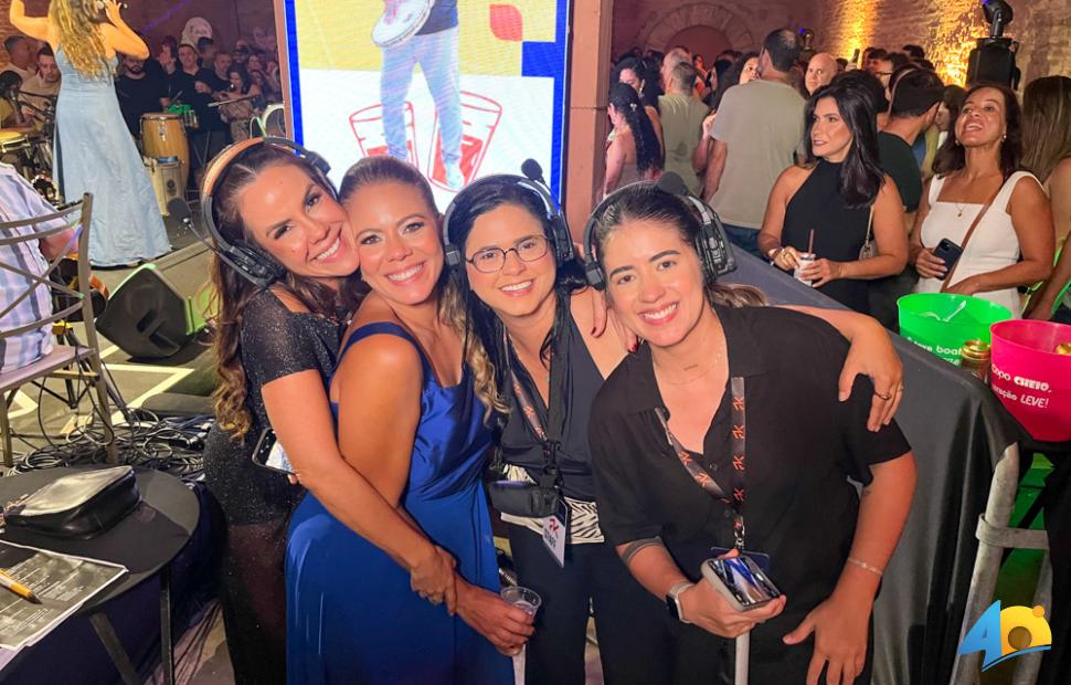 Banda-Cai-Dentro-15-anos-11-10-2025 (12)