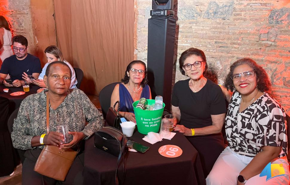 Banda-Cai-Dentro-15-anos-11-10-2025 (120)