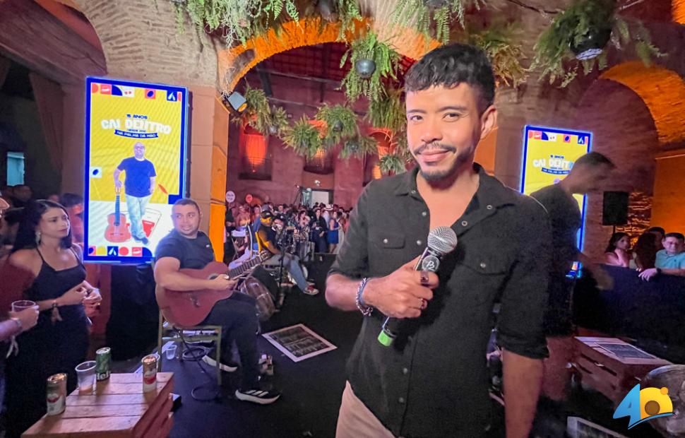 Banda-Cai-Dentro-15-anos-11-10-2025 (121)