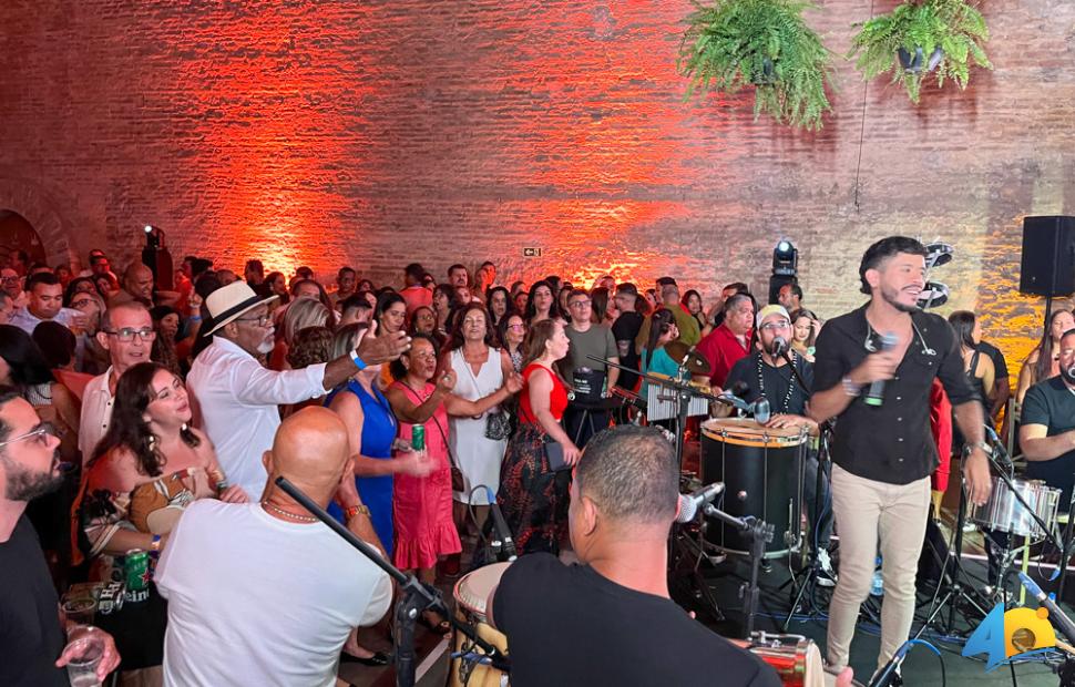 Banda-Cai-Dentro-15-anos-11-10-2025 (123)