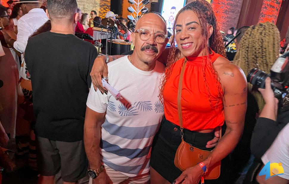 Banda-Cai-Dentro-15-anos-11-10-2025 (124)