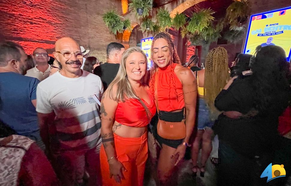 Banda-Cai-Dentro-15-anos-11-10-2025 (125)