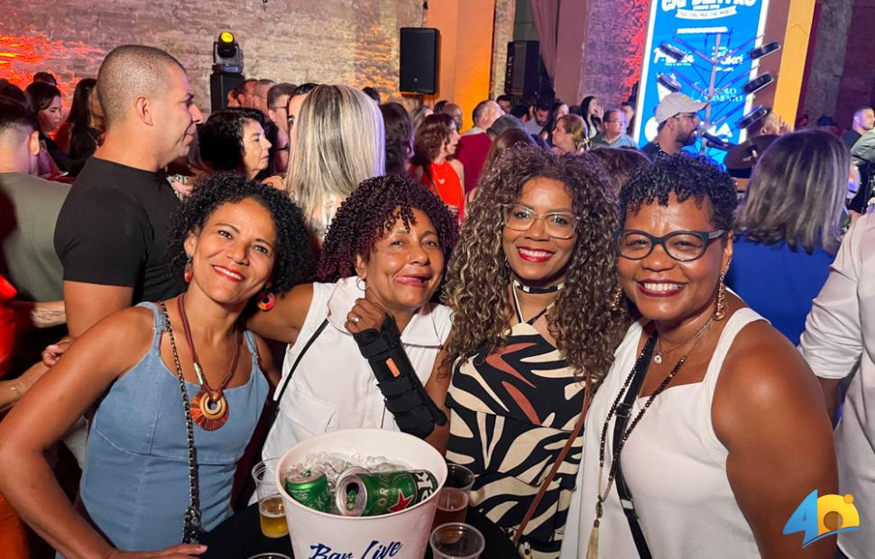 Banda-Cai-Dentro-15-anos-11-10-2025 (126)