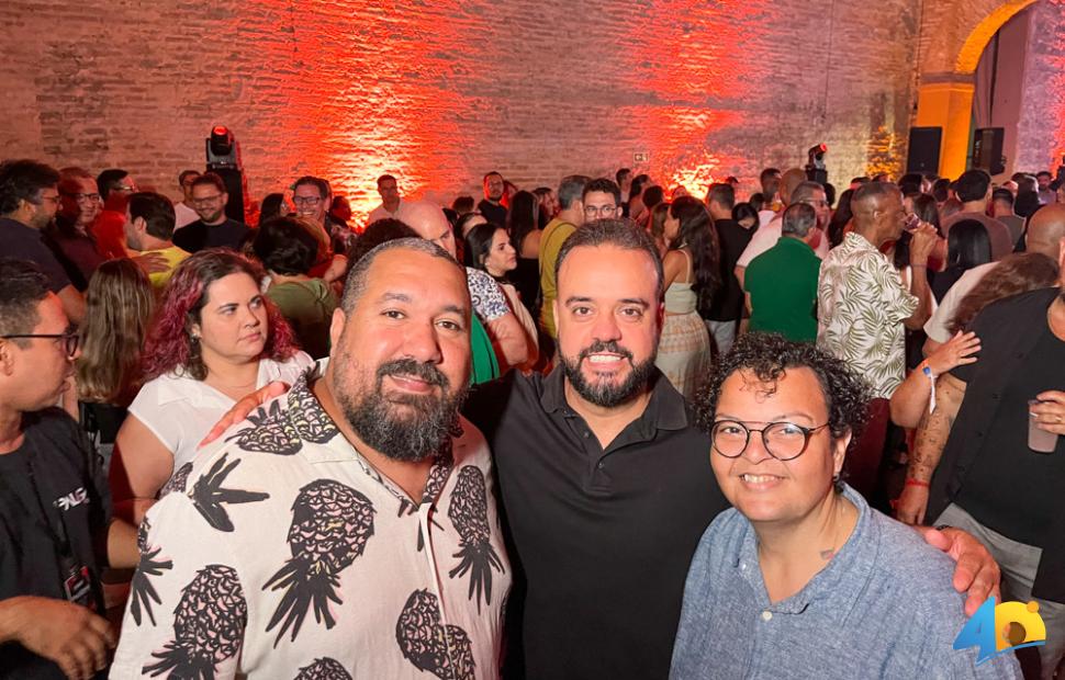 Banda-Cai-Dentro-15-anos-11-10-2025 (127)