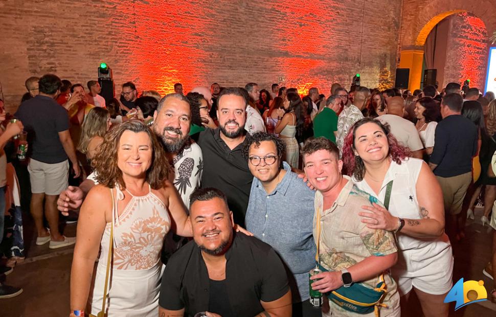 Banda-Cai-Dentro-15-anos-11-10-2025 (128)