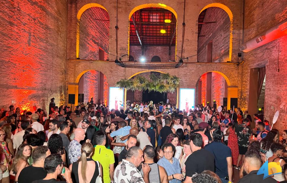 Banda-Cai-Dentro-15-anos-11-10-2025 (129)