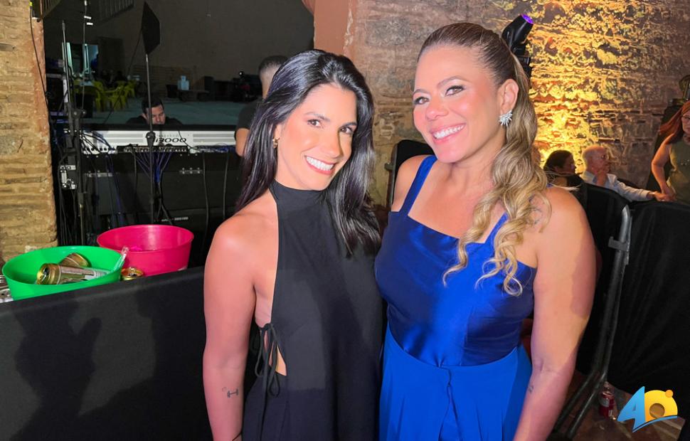 Banda-Cai-Dentro-15-anos-11-10-2025 (13)