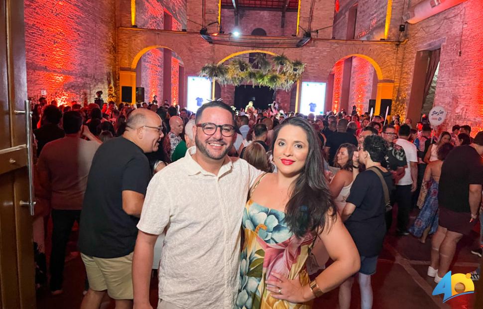 Banda-Cai-Dentro-15-anos-11-10-2025 (130)