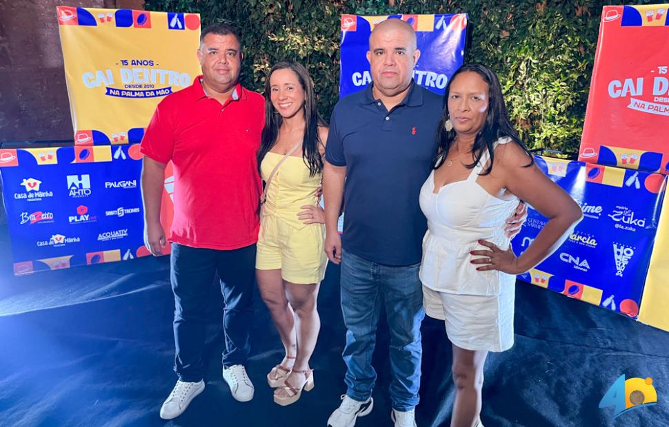 Banda-Cai-Dentro-15-anos-11-10-2025 (131)