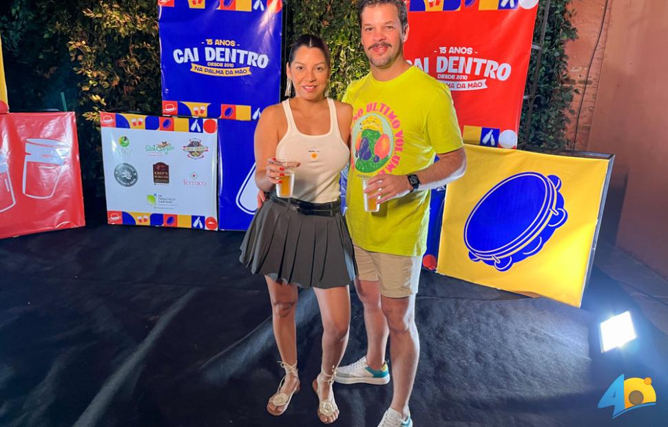 Banda-Cai-Dentro-15-anos-11-10-2025 (132)