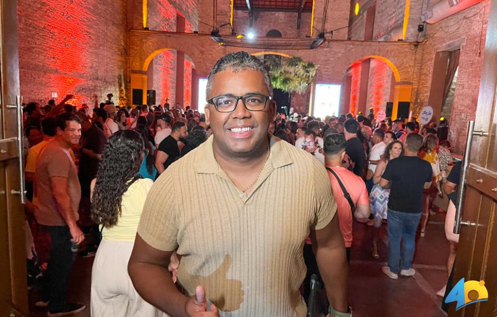 Banda-Cai-Dentro-15-anos-11-10-2025 (134)