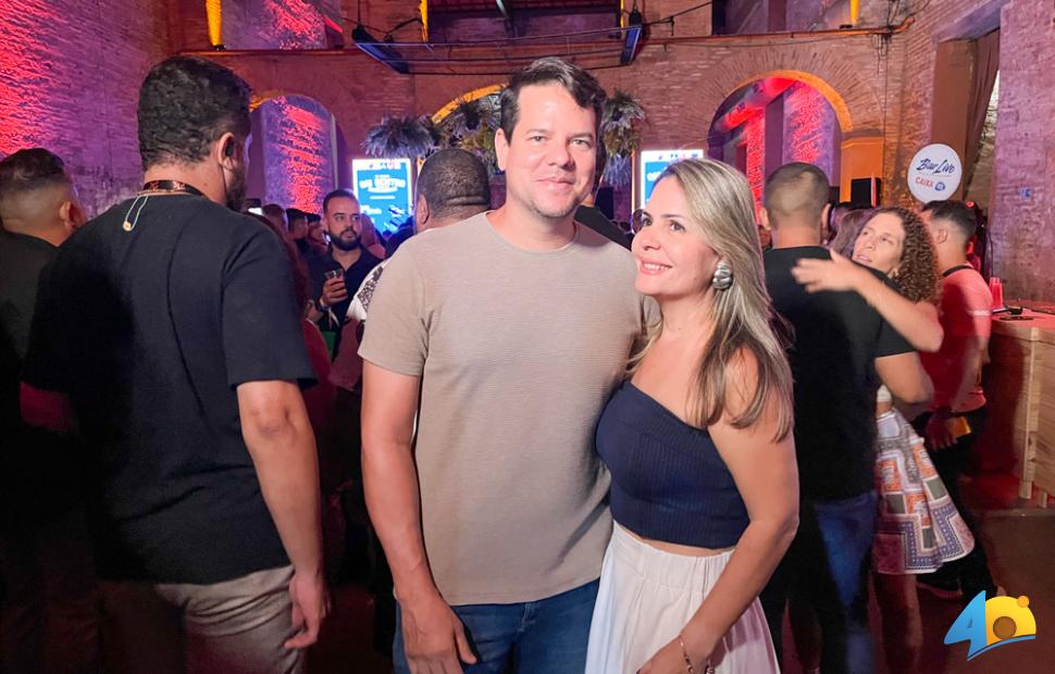 Banda-Cai-Dentro-15-anos-11-10-2025 (135)