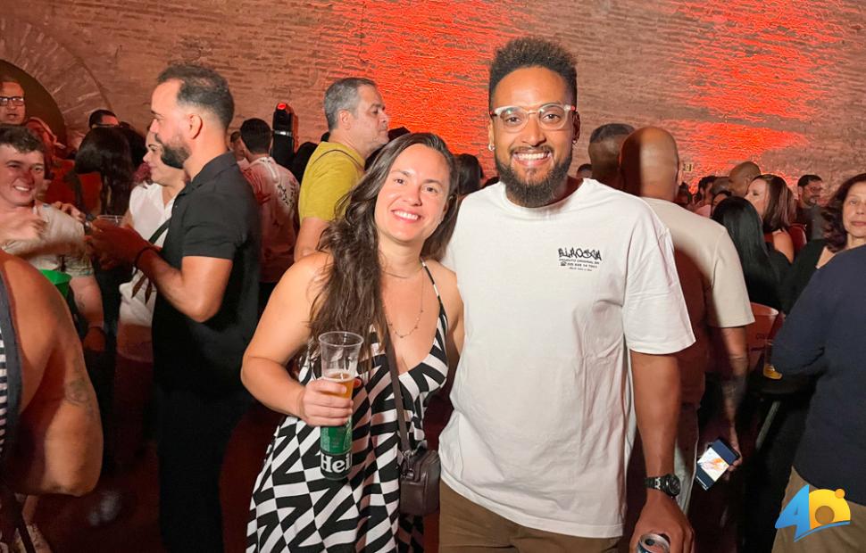 Banda-Cai-Dentro-15-anos-11-10-2025 (136)