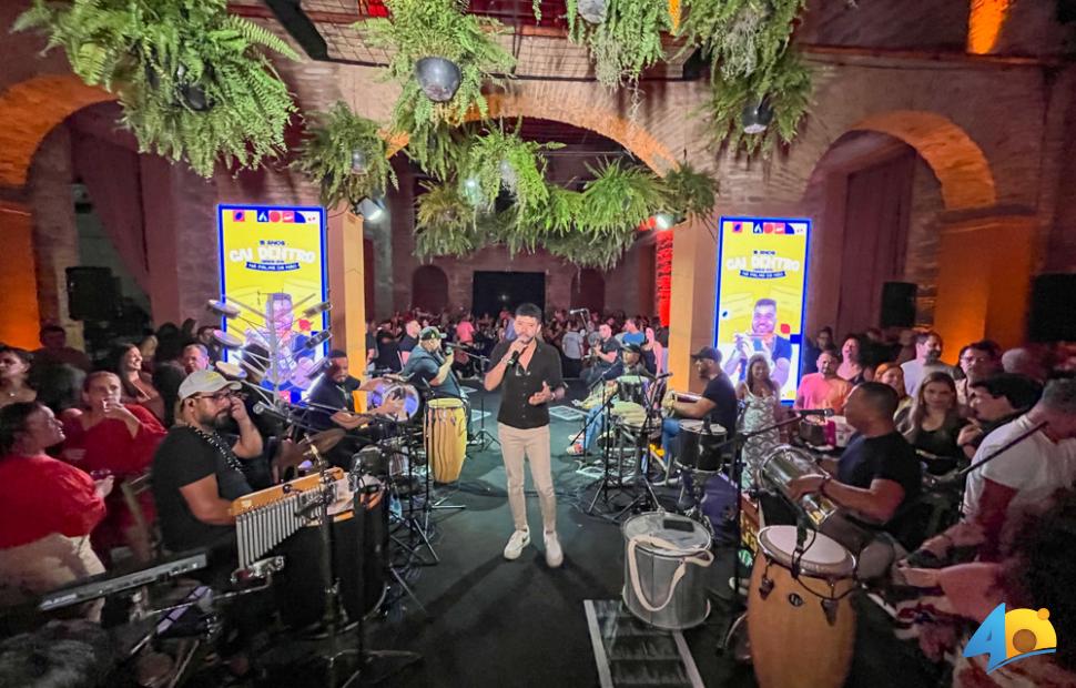 Banda-Cai-Dentro-15-anos-11-10-2025 (137)