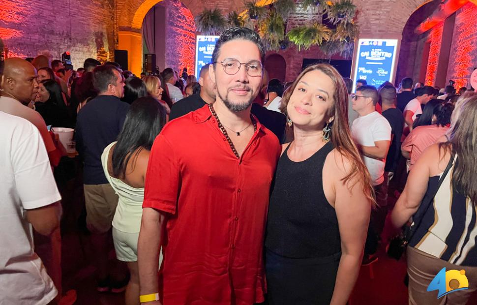 Banda-Cai-Dentro-15-anos-11-10-2025 (138)