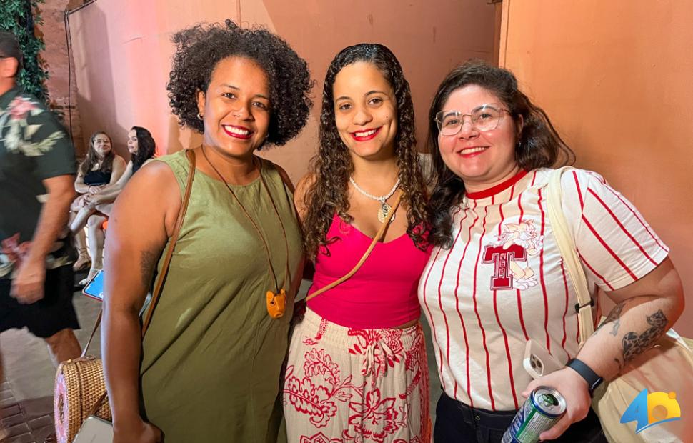 Banda-Cai-Dentro-15-anos-11-10-2025 (139)