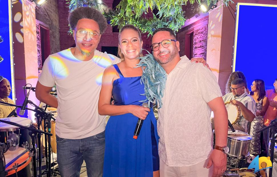 Banda-Cai-Dentro-15-anos-11-10-2025 (14)