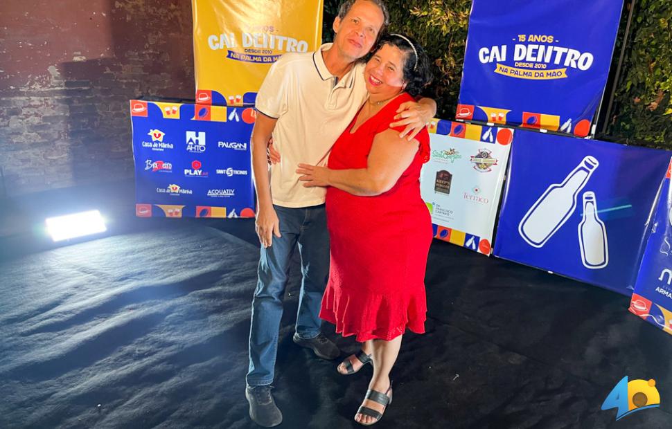 Banda-Cai-Dentro-15-anos-11-10-2025 (140)