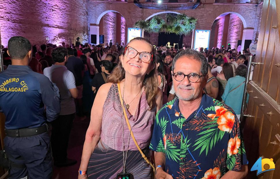 Banda-Cai-Dentro-15-anos-11-10-2025 (141)