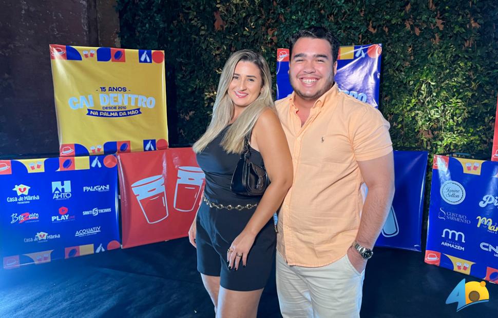 Banda-Cai-Dentro-15-anos-11-10-2025 (143)