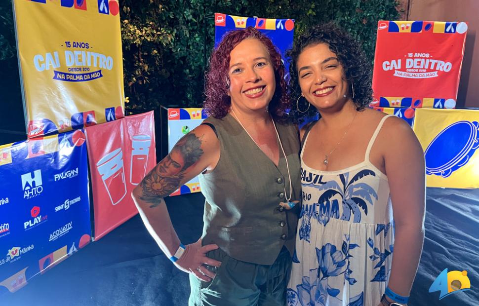 Banda-Cai-Dentro-15-anos-11-10-2025 (144)