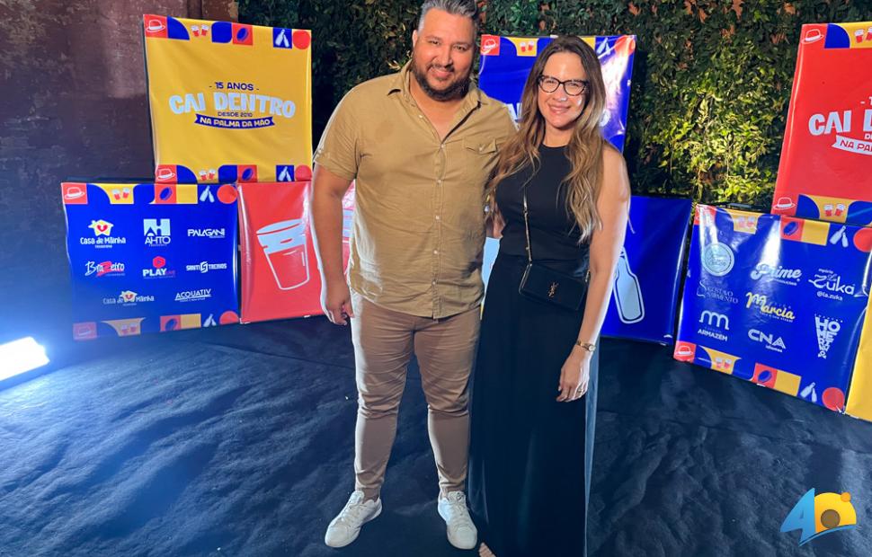 Banda-Cai-Dentro-15-anos-11-10-2025 (145)