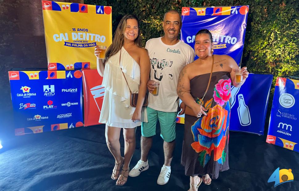 Banda-Cai-Dentro-15-anos-11-10-2025 (147)