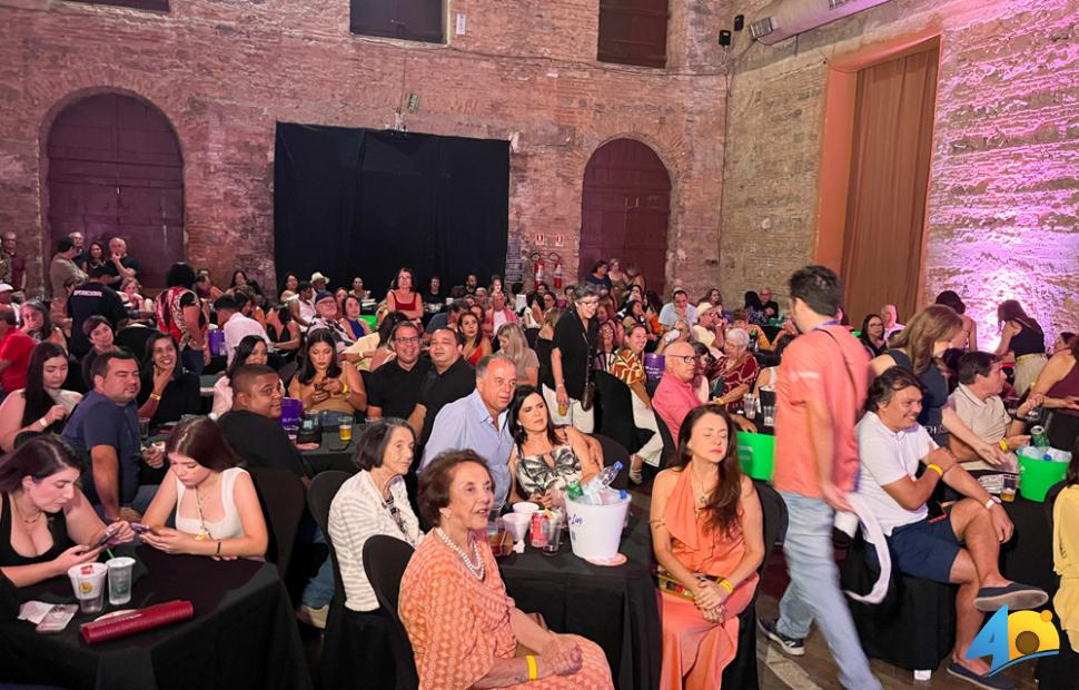 Banda-Cai-Dentro-15-anos-11-10-2025 (149)