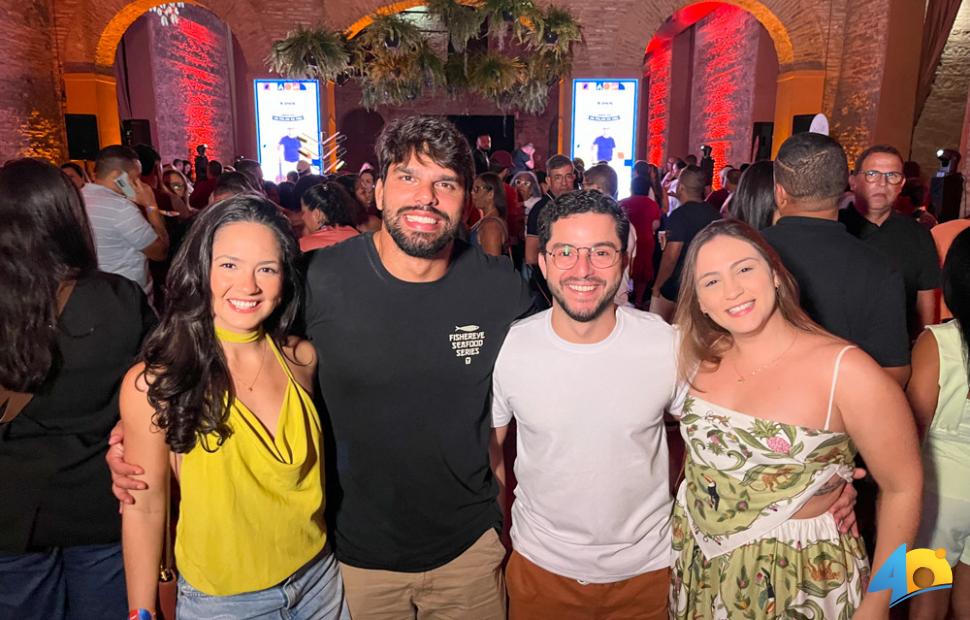 Banda-Cai-Dentro-15-anos-11-10-2025 (15)