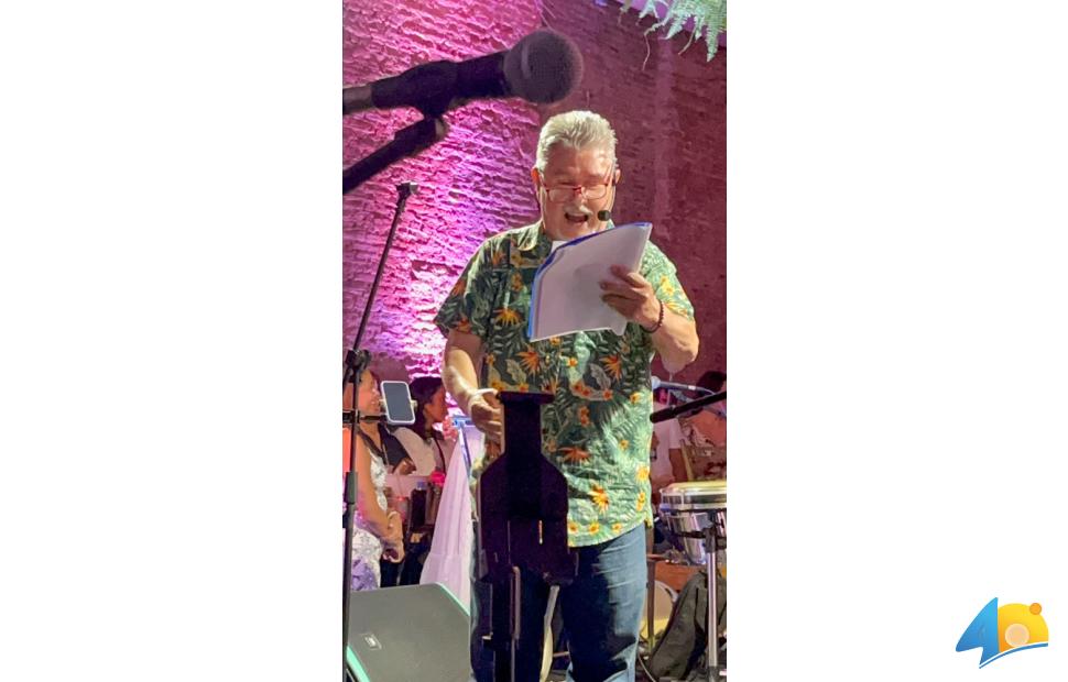 Banda-Cai-Dentro-15-anos-11-10-2025 (150)