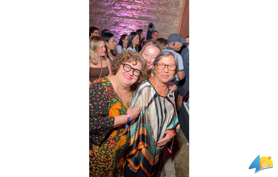 Banda-Cai-Dentro-15-anos-11-10-2025 (151)