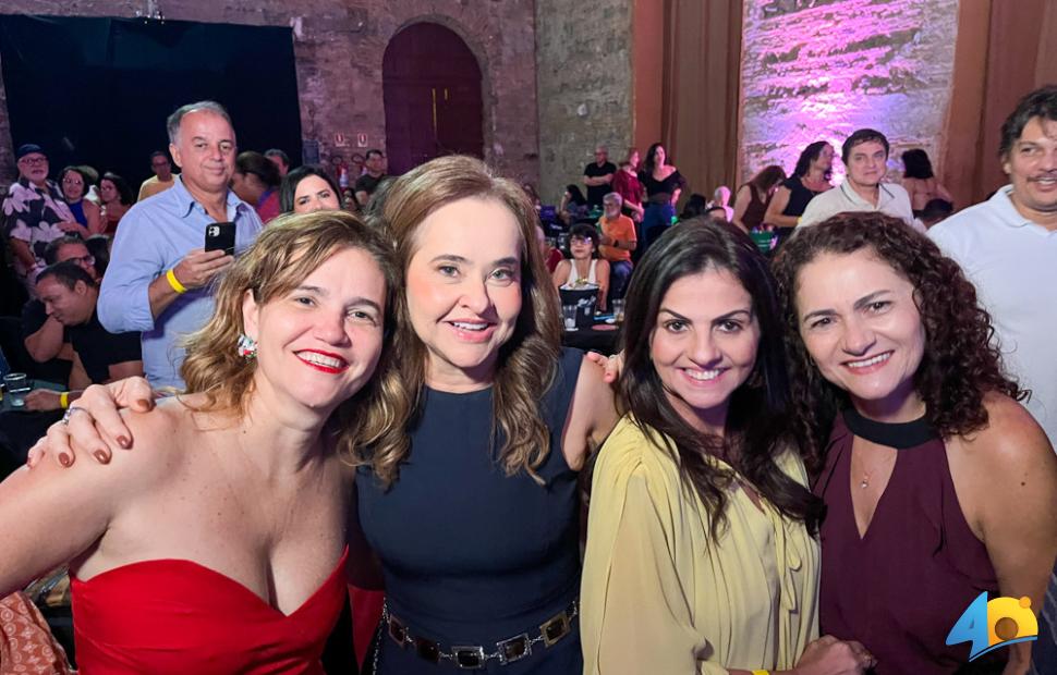 Banda-Cai-Dentro-15-anos-11-10-2025 (152)