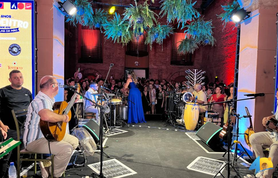 Banda-Cai-Dentro-15-anos-11-10-2025 (153)