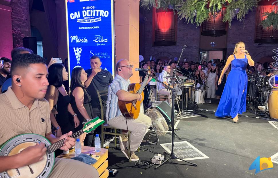 Banda-Cai-Dentro-15-anos-11-10-2025 (154)