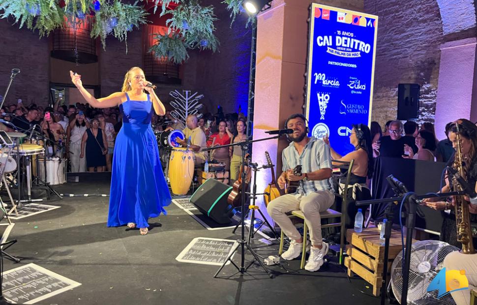 Banda-Cai-Dentro-15-anos-11-10-2025 (155)