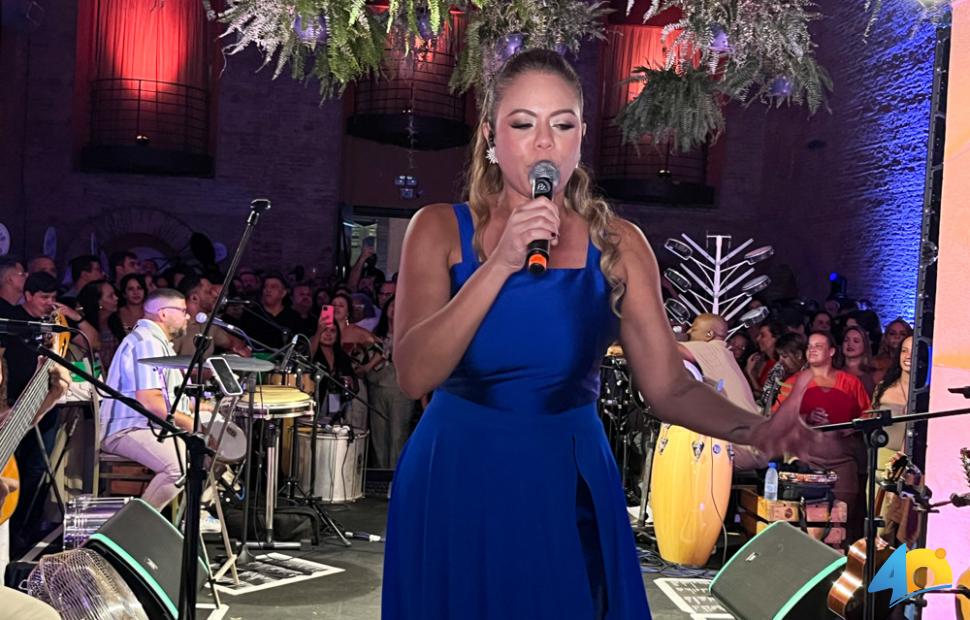 Banda-Cai-Dentro-15-anos-11-10-2025 (157)