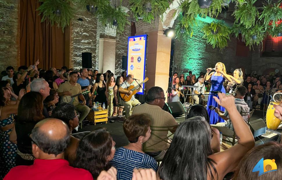 Banda-Cai-Dentro-15-anos-11-10-2025 (158)