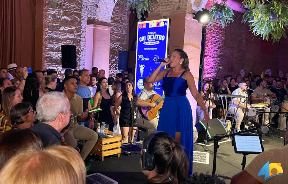 Banda-Cai-Dentro-15-anos-11-10-2025 (159)