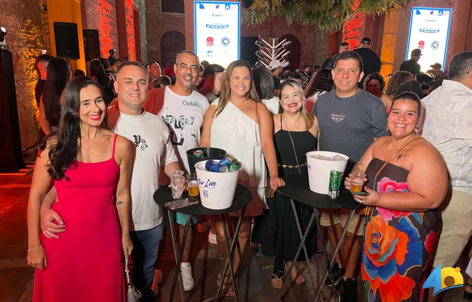 Banda-Cai-Dentro-15-anos-11-10-2025 (16)