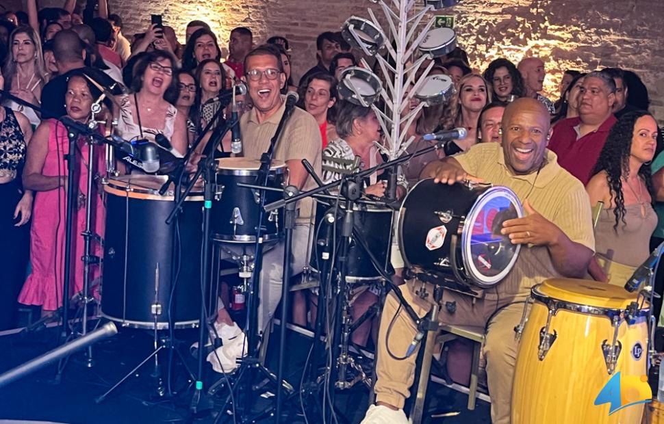 Banda-Cai-Dentro-15-anos-11-10-2025 (161)