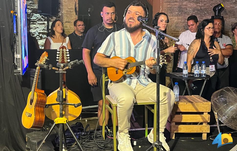 Banda-Cai-Dentro-15-anos-11-10-2025 (162)