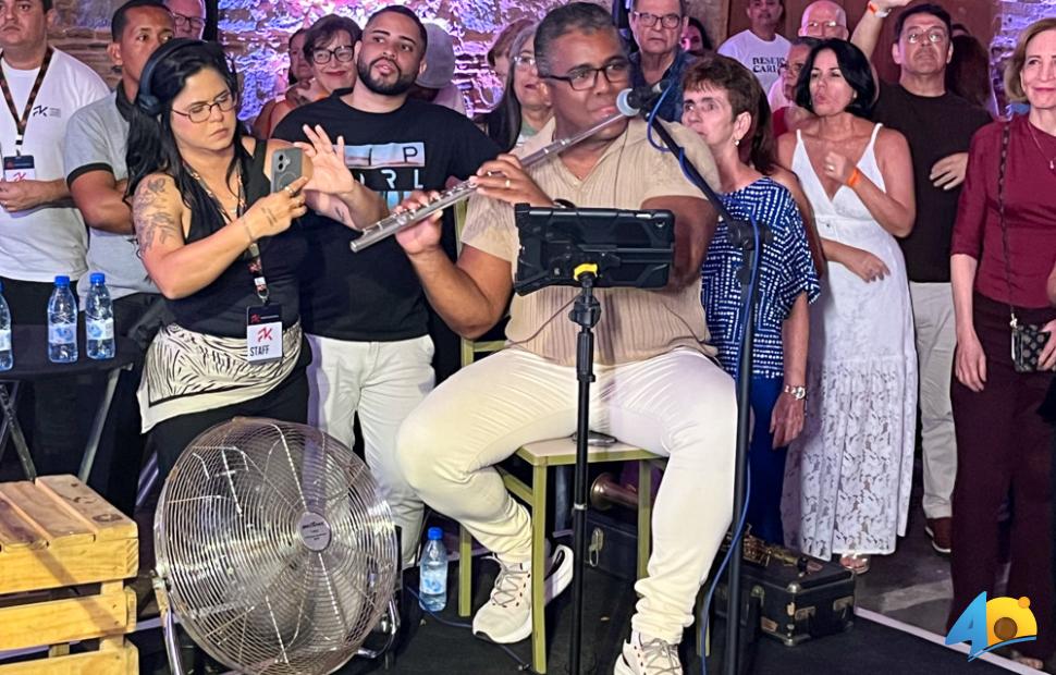 Banda-Cai-Dentro-15-anos-11-10-2025 (163)