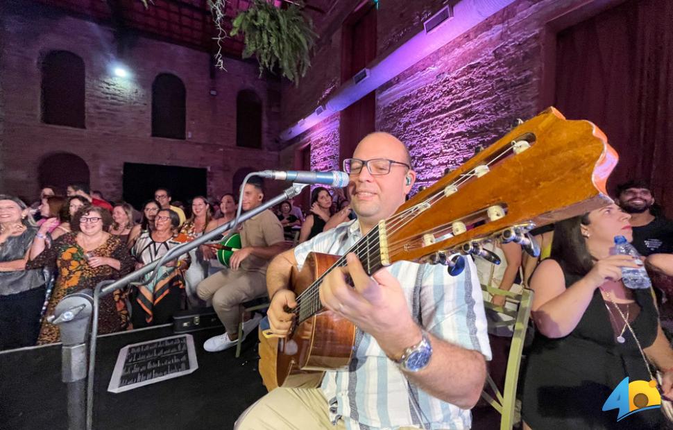 Banda-Cai-Dentro-15-anos-11-10-2025 (164)