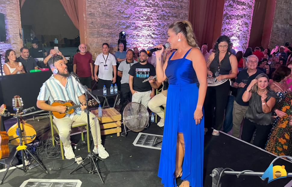 Banda-Cai-Dentro-15-anos-11-10-2025 (165)