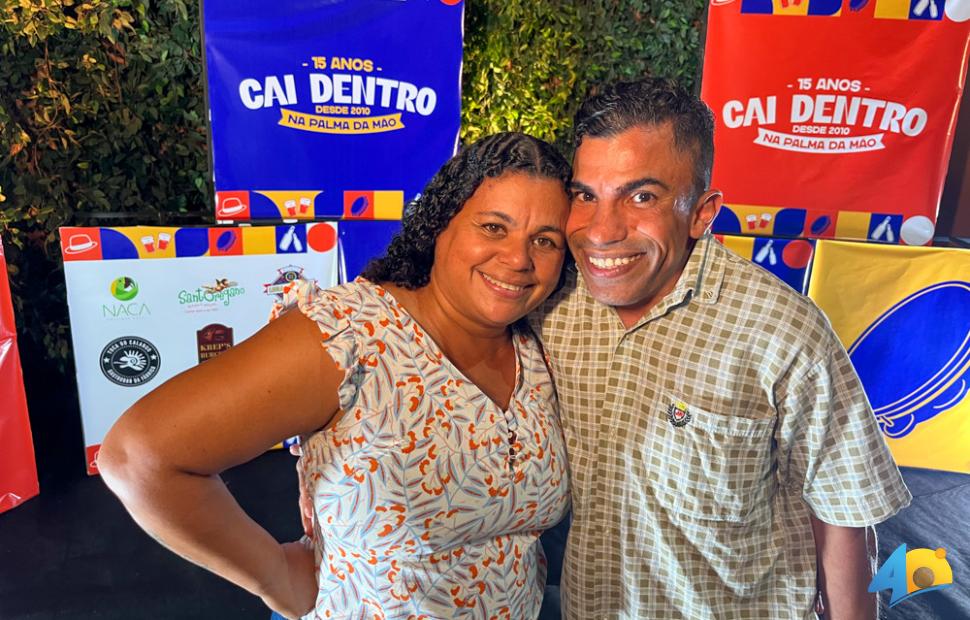 Banda-Cai-Dentro-15-anos-11-10-2025 (166)