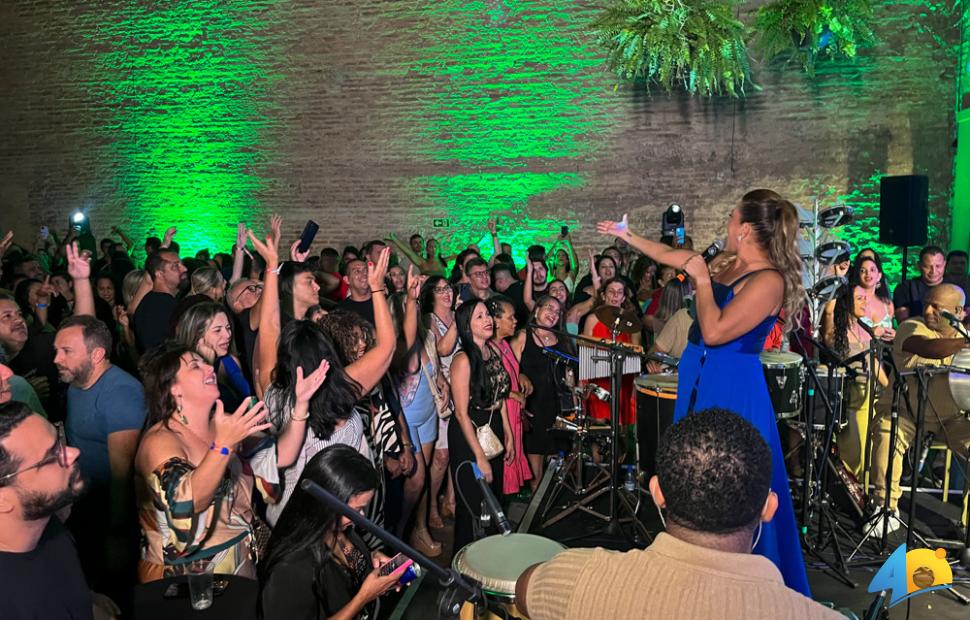 Banda-Cai-Dentro-15-anos-11-10-2025 (167)